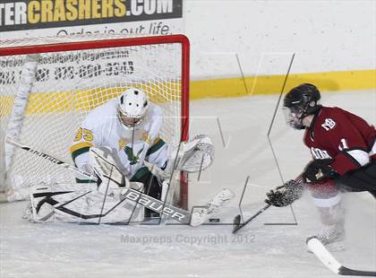 Thumbnail 1 in Morristown-Beard @ Morris Knolls photogallery.