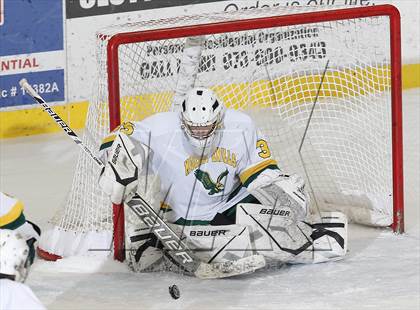 Thumbnail 3 in Morristown-Beard @ Morris Knolls photogallery.