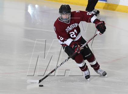 Thumbnail 2 in Morristown-Beard @ Morris Knolls photogallery.