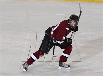 Thumbnail 1 in Morristown-Beard @ Morris Knolls photogallery.