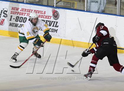 Thumbnail 1 in Morristown-Beard @ Morris Knolls photogallery.