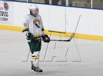Thumbnail 3 in Morristown-Beard @ Morris Knolls photogallery.