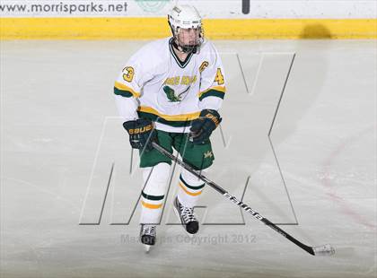 Thumbnail 1 in Morristown-Beard @ Morris Knolls photogallery.