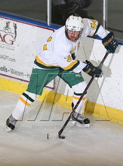 Thumbnail 3 in Morristown-Beard @ Morris Knolls photogallery.