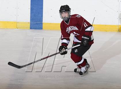 Thumbnail 3 in Morristown-Beard @ Morris Knolls photogallery.