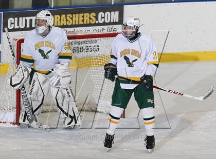 Thumbnail 2 in Morristown-Beard @ Morris Knolls photogallery.
