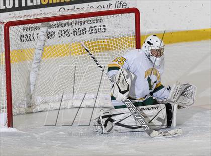Thumbnail 3 in Morristown-Beard @ Morris Knolls photogallery.