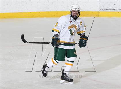 Thumbnail 1 in Morristown-Beard @ Morris Knolls photogallery.
