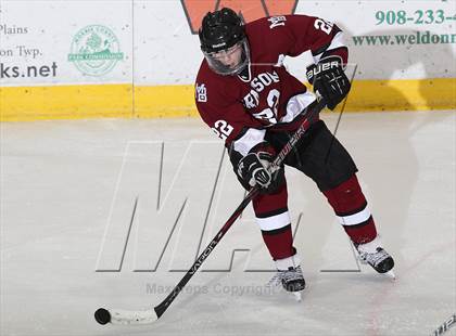Thumbnail 2 in Morristown-Beard @ Morris Knolls photogallery.