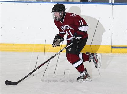 Thumbnail 2 in Morristown-Beard @ Morris Knolls photogallery.