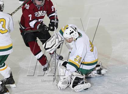 Thumbnail 2 in Morristown-Beard @ Morris Knolls photogallery.