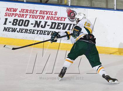 Thumbnail 3 in Morristown-Beard @ Morris Knolls photogallery.