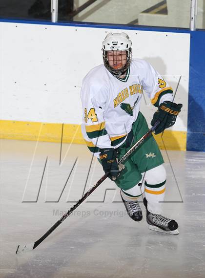 Thumbnail 3 in Morristown-Beard @ Morris Knolls photogallery.