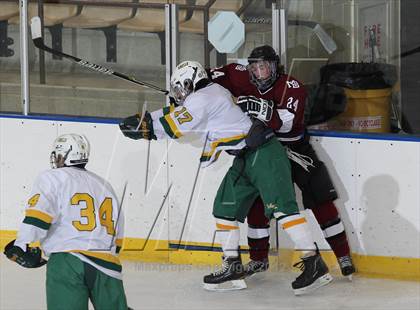 Thumbnail 1 in Morristown-Beard @ Morris Knolls photogallery.