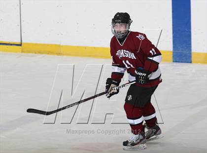 Thumbnail 2 in Morristown-Beard @ Morris Knolls photogallery.