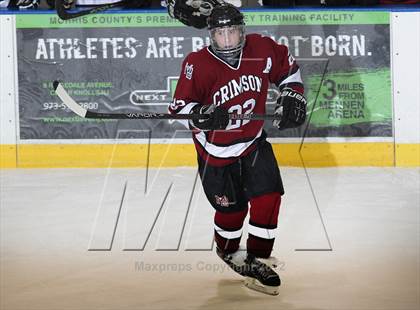 Thumbnail 3 in Morristown-Beard @ Morris Knolls photogallery.
