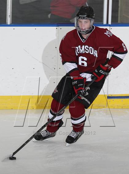 Thumbnail 2 in Morristown-Beard @ Morris Knolls photogallery.