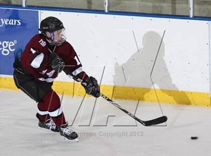Thumbnail 3 in Morristown-Beard @ Morris Knolls photogallery.