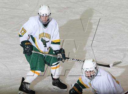 Thumbnail 2 in Morristown-Beard @ Morris Knolls photogallery.