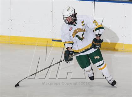 Thumbnail 1 in Morristown-Beard @ Morris Knolls photogallery.