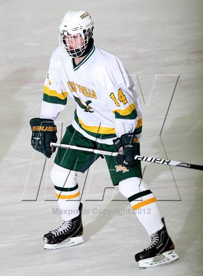 Thumbnail 3 in Morristown-Beard @ Morris Knolls photogallery.
