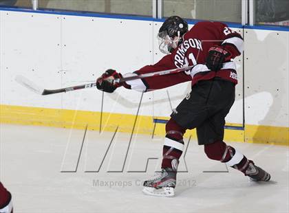 Thumbnail 1 in Morristown-Beard @ Morris Knolls photogallery.