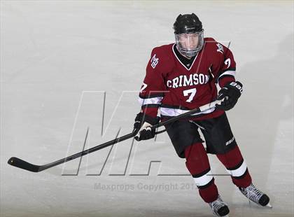 Thumbnail 2 in Morristown-Beard @ Morris Knolls photogallery.