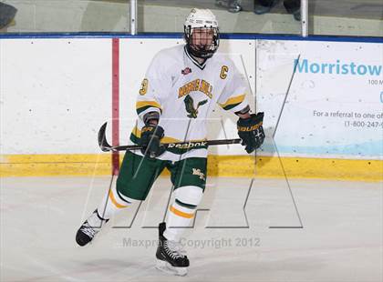 Thumbnail 3 in Morristown-Beard @ Morris Knolls photogallery.