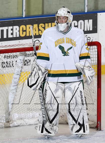Thumbnail 2 in Morristown-Beard @ Morris Knolls photogallery.