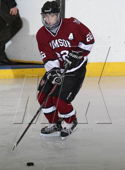 Thumbnail 2 in Morristown-Beard @ Morris Knolls photogallery.