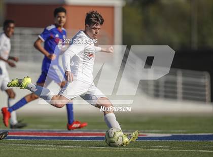 Thumbnail 1 in Oak Ridge vs. Grand Oaks photogallery.