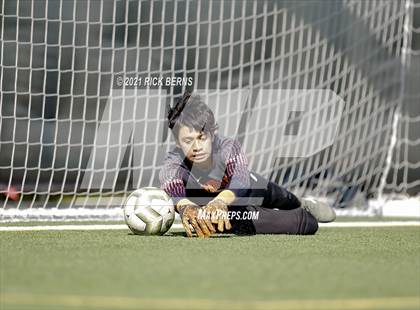 Thumbnail 1 in Oak Ridge vs. Grand Oaks photogallery.