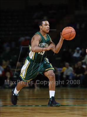Sunday, Feb 10, 2008