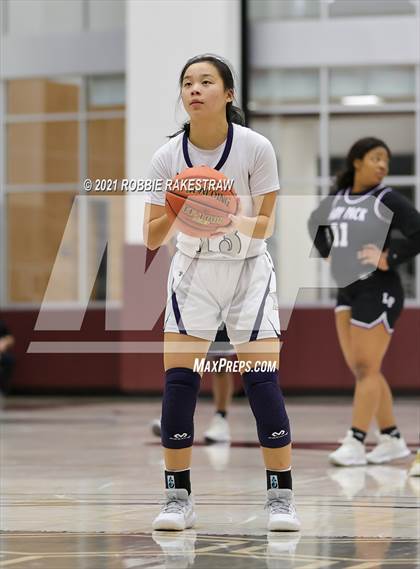 Thumbnail 1 in Highland Park vs. Lufkin (UIL 5A Area) photogallery.