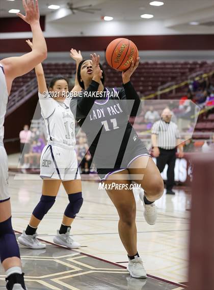 Thumbnail 1 in Highland Park vs. Lufkin (UIL 5A Area) photogallery.