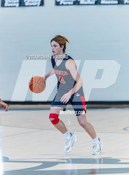 Thumbnail 1 in Hardin-Jefferson @ Nederland photogallery.