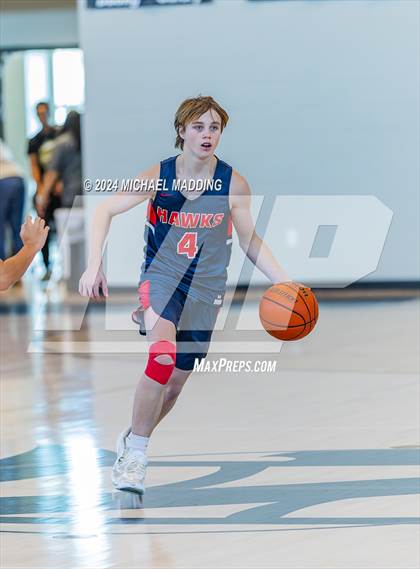 Thumbnail 2 in Hardin-Jefferson @ Nederland photogallery.