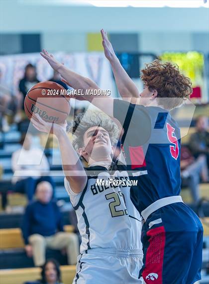 Thumbnail 2 in Hardin-Jefferson @ Nederland photogallery.