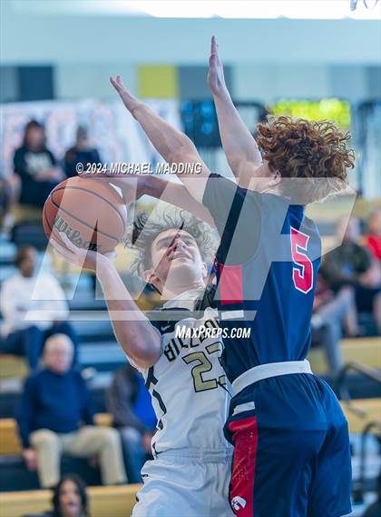Thumbnail 1 in Hardin-Jefferson @ Nederland photogallery.