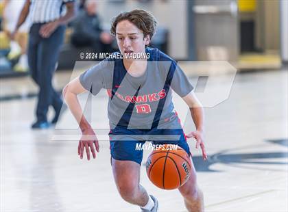 Thumbnail 3 in Hardin-Jefferson @ Nederland photogallery.