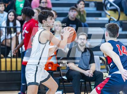 Thumbnail 2 in Hardin-Jefferson @ Nederland photogallery.