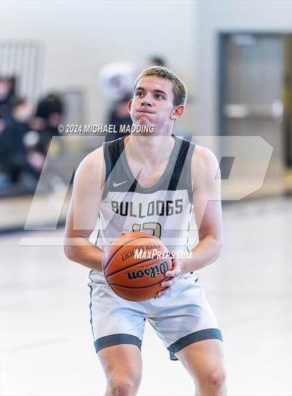 Thumbnail 1 in Hardin-Jefferson @ Nederland photogallery.