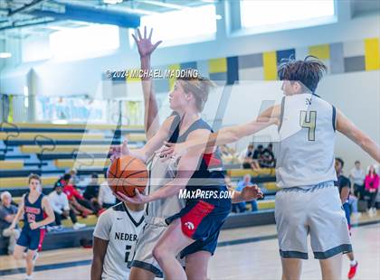 Thumbnail 3 in Hardin-Jefferson @ Nederland photogallery.