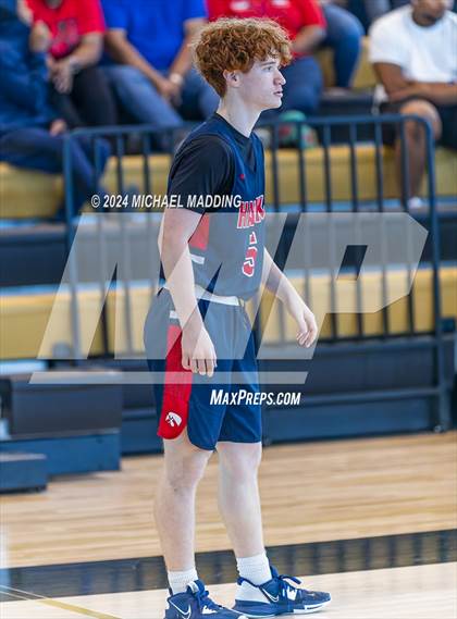 Thumbnail 1 in Hardin-Jefferson @ Nederland photogallery.