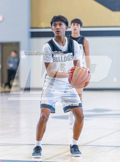 Thumbnail 1 in Hardin-Jefferson @ Nederland photogallery.