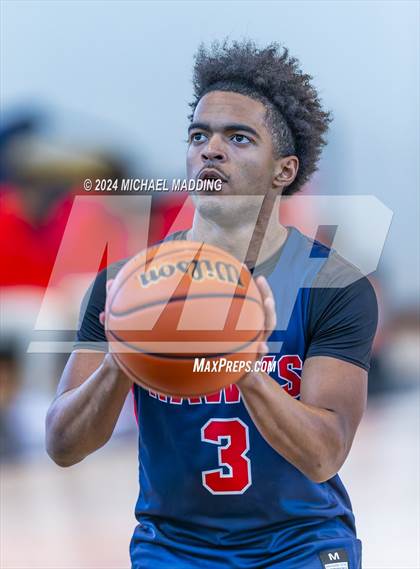 Thumbnail 1 in Hardin-Jefferson @ Nederland photogallery.