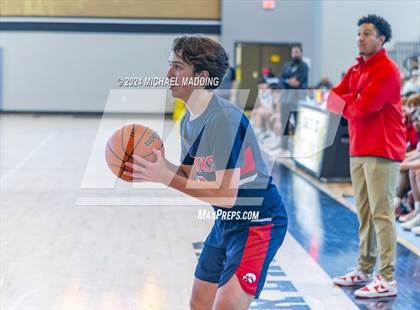 Thumbnail 1 in Hardin-Jefferson @ Nederland photogallery.