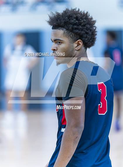Thumbnail 2 in Hardin-Jefferson @ Nederland photogallery.