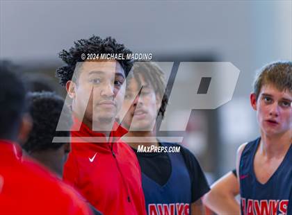 Thumbnail 1 in Hardin-Jefferson @ Nederland photogallery.