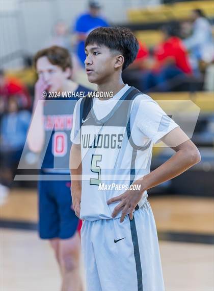 Thumbnail 1 in Hardin-Jefferson @ Nederland photogallery.
